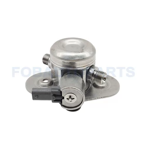 Original Refurbished High-Pressure Fuel Pump for BMW Mini Cooper F55 F56 F57 F60 2013-2020 13518621083 - image 6